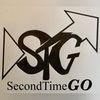 secondtimego